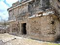 Chichen Itza (39)